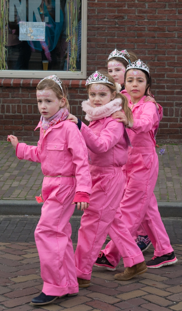 Carnaval zaterdag-756.jpg